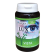 Lux 60 capsule