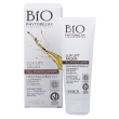 Lux lift argan maschera scrub 2in1