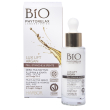 Lux lift argan siero multi30ml