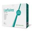 Luxfluires bust 14 pezzi