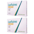 Luxfluires immuno 30 capsule 2x21 g