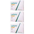 Luxfluires immuno 30 capsule 3x21 g