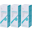 Luxfluires® soluzione orale 3x150 ml