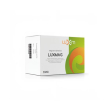Luxmag 60cps