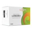 Luxneureo 60 capsule