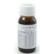 Lvs 01n agrimonia eupator compatta