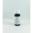 Lvs 07n solidago virgaure compatta