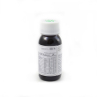 Lvs 08n harpagophytum pro compatta