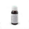 Lvs 10n sabal serrulatum compatta