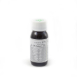 Lvs 12n allium ursinum compatta