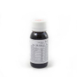 Lvs 16s cinnamomum aromat compatta