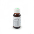 Lvs 20n carpinus betulus compatta
