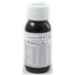 Lvs 21n thymus serpyllum compatta