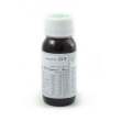 Lvs 23n avena sativa compatta