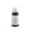 Lvs 24n melilotus off compatta