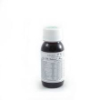 Lvs 27n grindelia robusta compatta