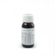 Lvs 29s coffea vulg viridis co