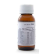 Lvs 30s euphrasia officin compatta