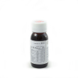 Lvs 33s fagopyrum vulgare compatta