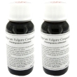 Lvs 33s fagopyrum vulgare compositum gocce 2x60 ml