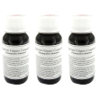 Lvs 33s fagopyrum vulgare compositum gocce 3x60 ml