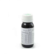Lvs 34n beta rubra compatta