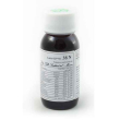 Lvs 38n salix alba compatta