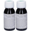 Lvs 38n salix alba compositum 2x60 ml