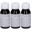 Lvs 38n salix alba compositum 3x60 ml
