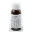 Lvs 41n equisetum arvense compatta