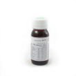 Lvs 54n myristica fragrans com