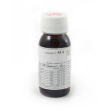 Lvs 55s cucurma zedoaria compatta