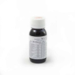 Lvs 56s eucalyptus globul compatta