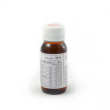 Lvs 58s arctium lappa compatta