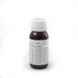 Lvs 62s ginkgo biloba compatta