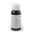 Lvs 63s ilex paraguariens compatta