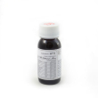 Lvs 67s echinacea purpurea com