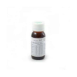 Lvs 70c olea europea compatta