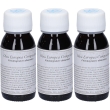 Lvs 70c olea europea compositum 60 ml 3x60