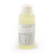Lvs 77s ledum palustre compatta