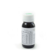 Lvs 87c cynara scoly cauli com