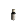Lvs 92c herniaria glabra compatta