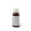 Lvs 94c apium petroselinum com