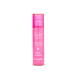 Lybera cicly detergente intimo 200 ml