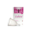 Lybera coppetta igienica classica taglia 1