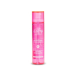 Lybera gel lubrificante 100 ml
