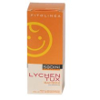 Lychentux sciroppo bb 150ml