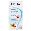Lycia 16 strisce soprac pe12 pezzi