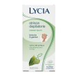 Lycia 20 strisce b/g naturale 12 pezzi
