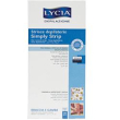 Lycia 20 strisce b/g perf 12 pezzi